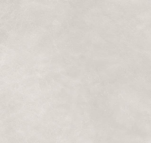 Lamborghini Krim White Matt Italian Rectified Porcelain Wall & Floor Tile 4600