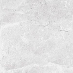 4634 - Willow Light Stone Look In/Out