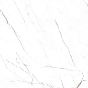4704 - Carrara White Marble Look
