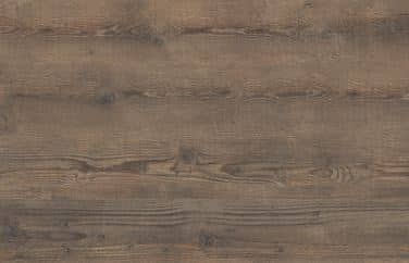 Foscari Moro Brown Timber Look Matt Italian Porcelain Tile 4710