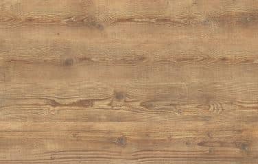 Foscari Tobacco Brown Timber Look Matt Italian Porcelain Tile 4712