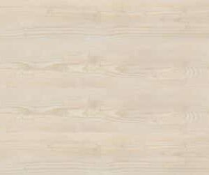 4713 - Foscari Lino Beige Timber Look
