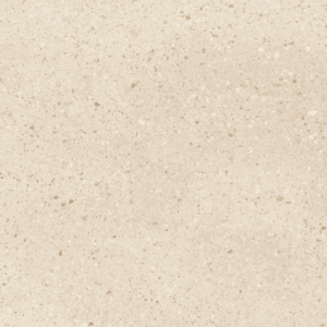 Valencia Greige In/Out Non-Rectified Porcelain Tile 4989