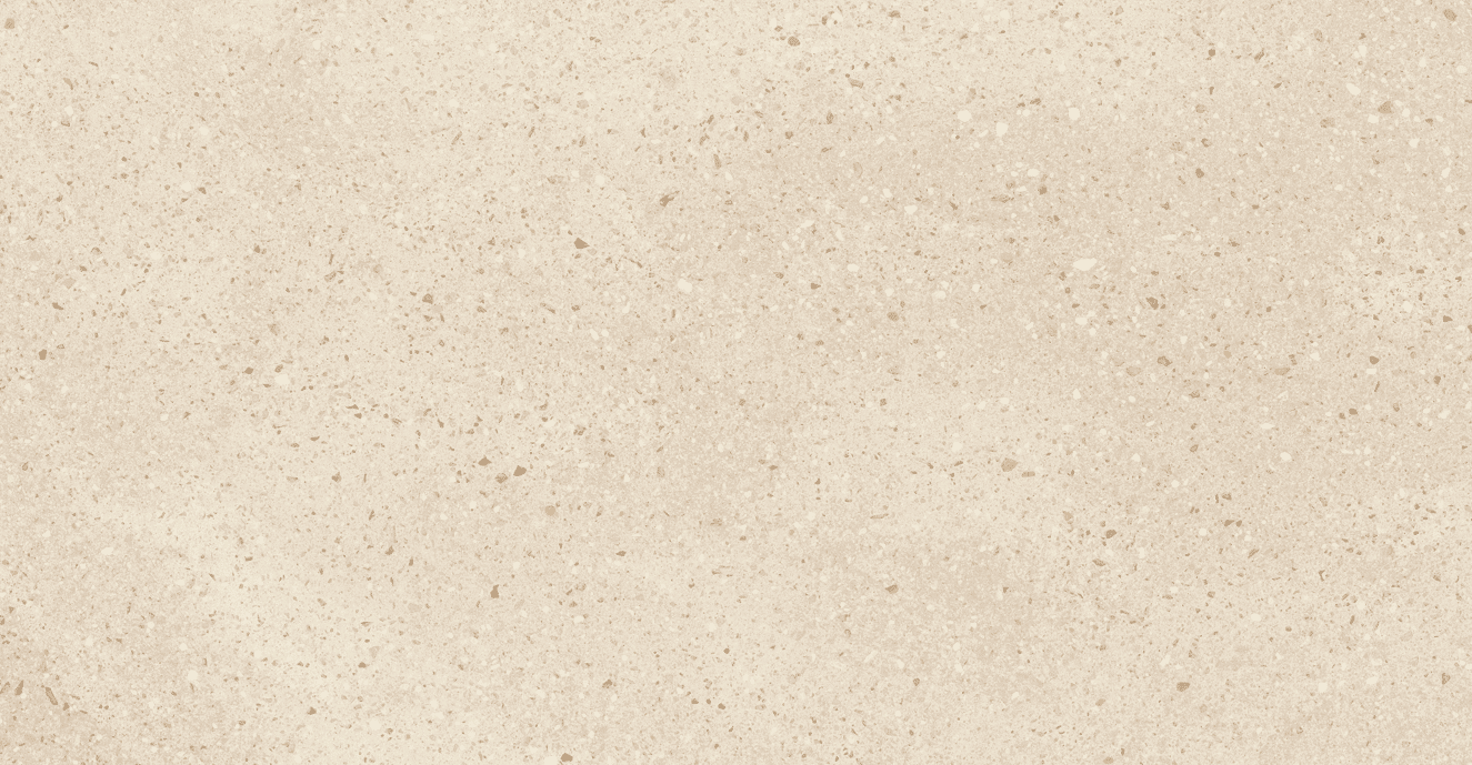 Valencia Greige In/Out Non-Rectified Porcelain Tile 4989