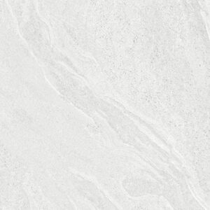 4464 - Sandstone Talco White