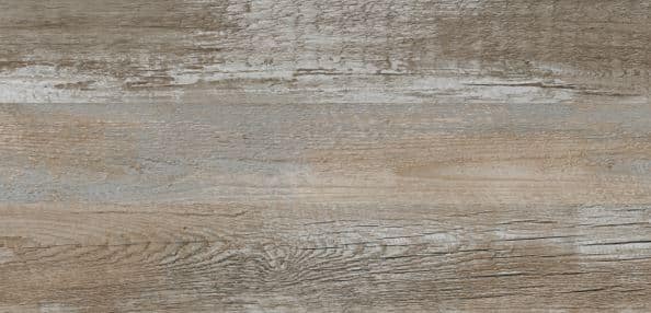 Dallas Bone Timber Look Matt Rectified Spanish Porcelain Tile 4613