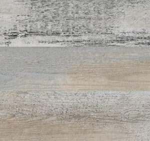 4615 - Dallas Light Timber Look Matt