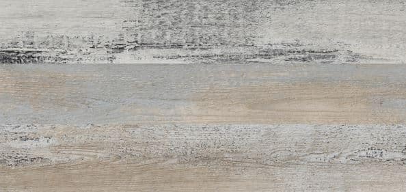 Dallas Light Timber Look Matt Rectified Spanish Porcelain Tile 4615