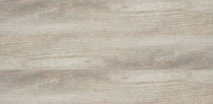 Olson Sky In/Out Matt Rectified Spanish Porcelain Tile 4679