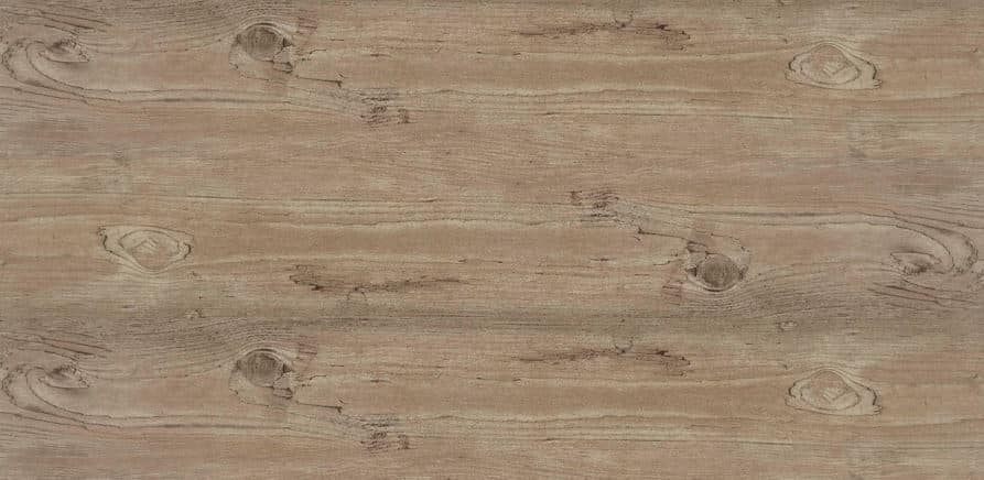 Olson Walnut In/Out Matt Rectified Spanish Porcelain Tile 4681