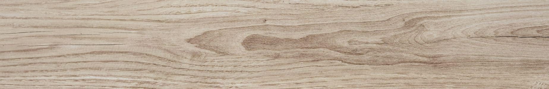 Olson Almond In/Out Matt Rectified Spanish Porcelain Tile 4682