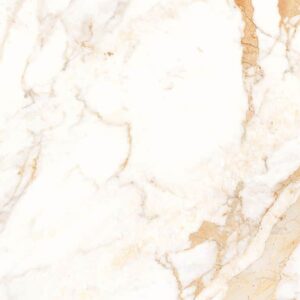 4703 - Calacatta Gold Marble Look