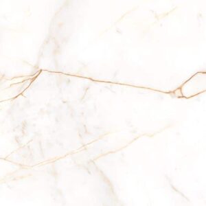 4707 - Pisa Gold Marble Look