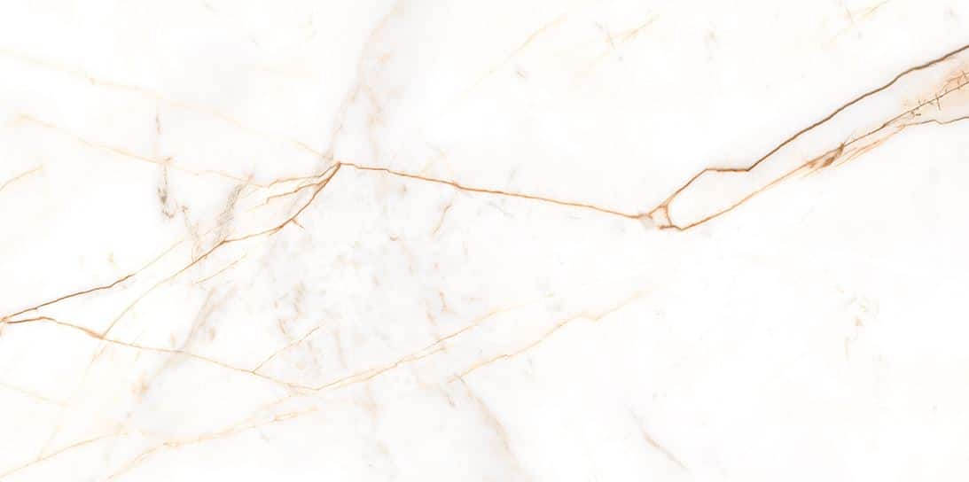 Pisa Gold Marble Look Gloss Rectified Ceramic Wall Tile 4707