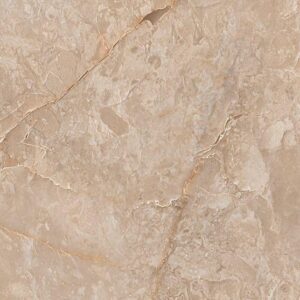 4708 - Crema Marble Look