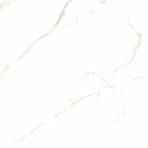 4723 - Dazzle Silver Calacatta Marble Look