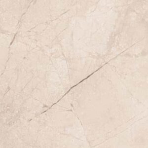 4726 - Ciena Light Beige Stone Look