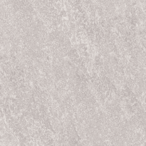 Himalaya Soft Grey Concrete Look Matt Rectified Porcelain Tile 4734