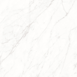 4738 - Endless Love White Marble Look