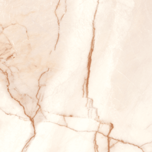 4739 - Beige Marble Look