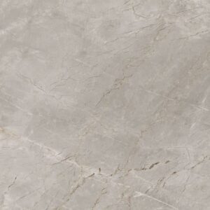 Avenzo Marble Look Polished Porcelain Tile 4751