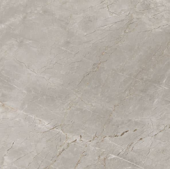 Avenzo Marble Look Polished Porcelain Tile 4751