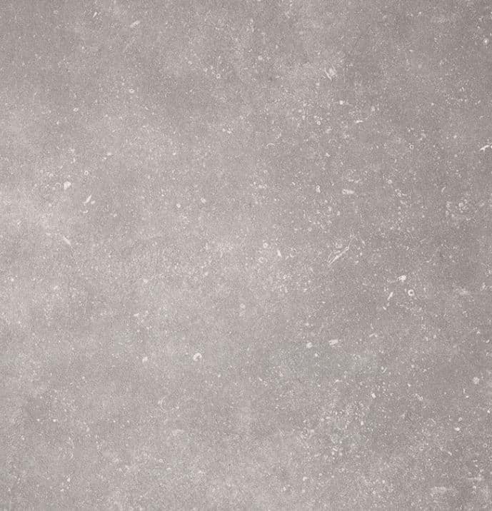 Grigio Concrete Look Matt Porcelain Tile 4752