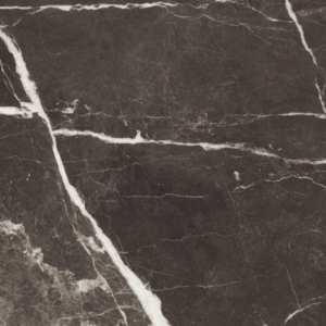 4760 - Woodland Dark Marble Look