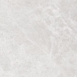 4761 - Mineral White Matt