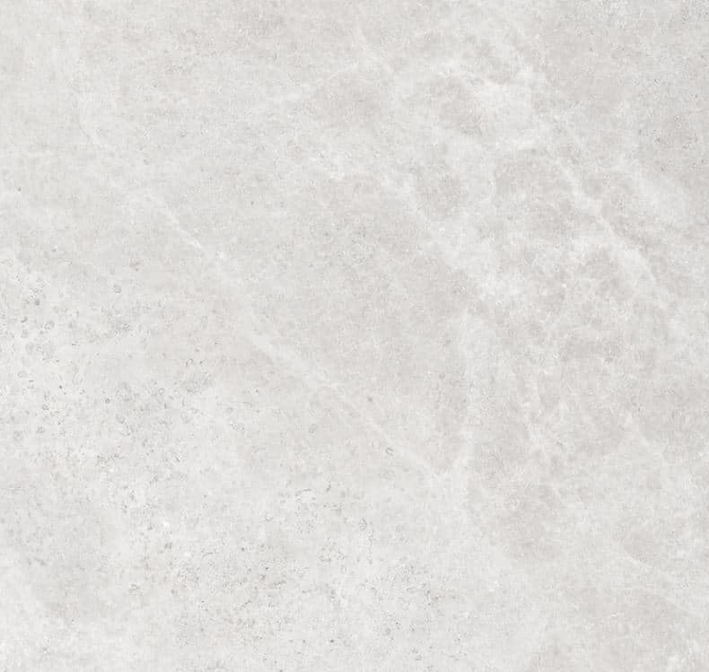 Mineral White Matt Rectified Porcelain Tile 4761