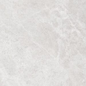 4762 - Mineral White Lappato