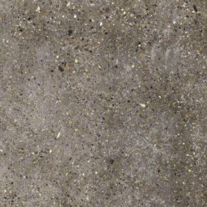 Charcoal Concrete Look Matt Rectified Porcelain Tile 4763