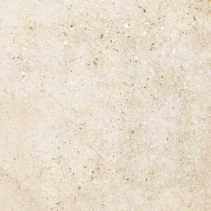 4766 - Light Beige Concrete Look Lappato