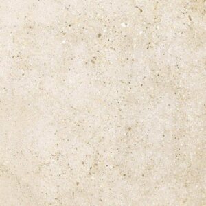 4767 - Light Beige Concrete Look Matt