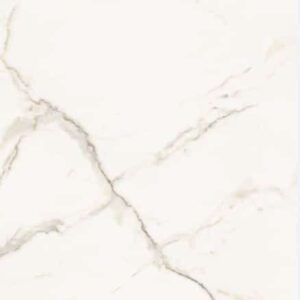 4773 - Calacatta Light Glossy