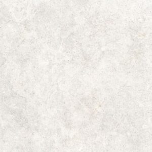 4780 - Richmond Ivory Matt