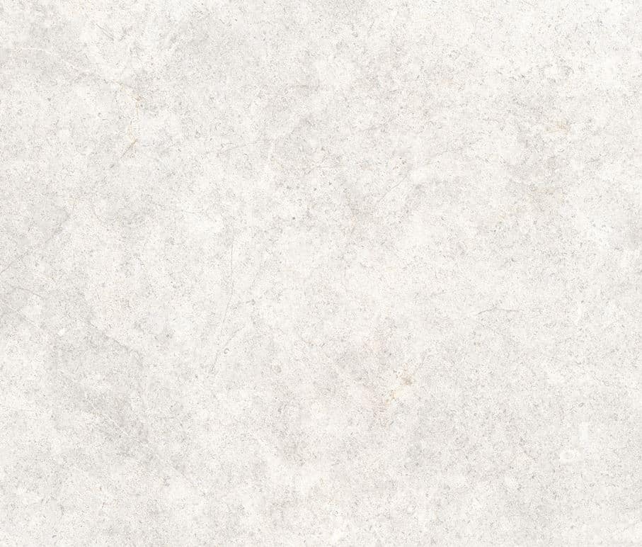 Richmond Ivory Matt Italian Rectified Porcelain Tile 4780