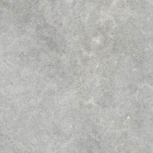 4781 - Richmond Silver Matt