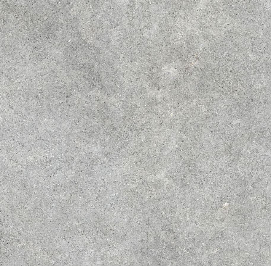 Richmond Silver Matt Italian Rectified Porcelain Tile 4781