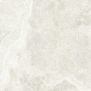 4799 - Murano Bianco Polished