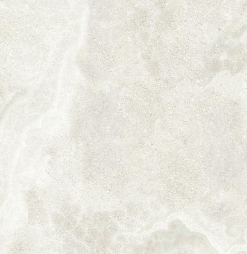 Murano Bianco Polished Rectified Porcelain Tile 4799