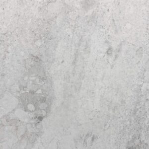 4999 - Hampton White In/Out