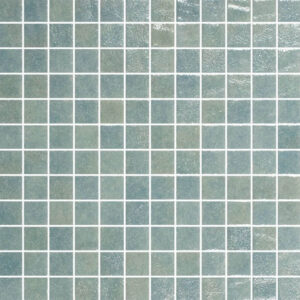 75330 - Verde Spanish