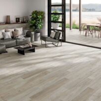 Olson Sky In/Out Matt Rectified Spanish Porcelain Tile 4679