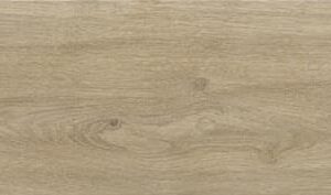 4652 - Versat Natural Timber Look