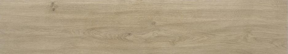 Versat Natural Timber Look In/Out Rectified Spanish Porcelain Tile 4652