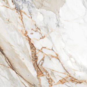 4730 - Borghini Gold Calcatta