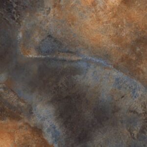 4737 - Dazzle Cosmos