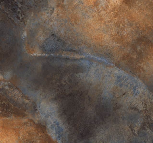 Dazzle Cosmos Sugar Lappato Polished Rectified Porcelain Tile 4737