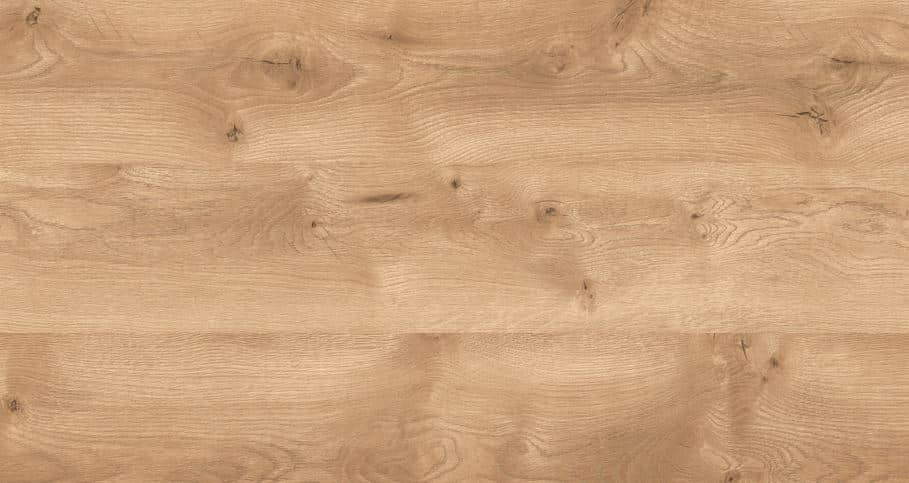 Cherry Oak Timber Look Matt Rectified Porcelain Tile 4743